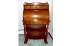 Property photo 35 - PERSONAL PROPERTY AUCTION