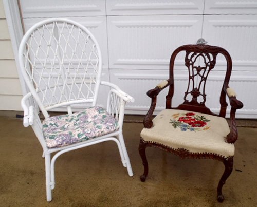Property photo 56 - PERSONAL PROPERTY AUCTION
