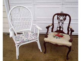 Property photo 56 - PERSONAL PROPERTY AUCTION