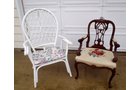 Property photo 56 - PERSONAL PROPERTY AUCTION