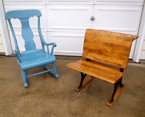 Property photo 40 - PERSONAL PROPERTY AUCTION