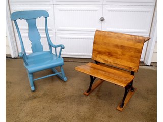 Property photo 40 - PERSONAL PROPERTY AUCTION