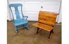 Property photo 40 - PERSONAL PROPERTY AUCTION