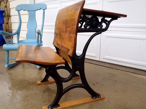 Property photo 36 - PERSONAL PROPERTY AUCTION