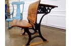 Property photo 36 - PERSONAL PROPERTY AUCTION