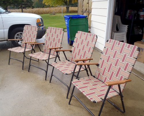 Property photo 37 - PERSONAL PROPERTY AUCTION