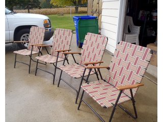 Property photo 37 - PERSONAL PROPERTY AUCTION