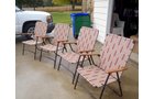 Property photo 37 - PERSONAL PROPERTY AUCTION