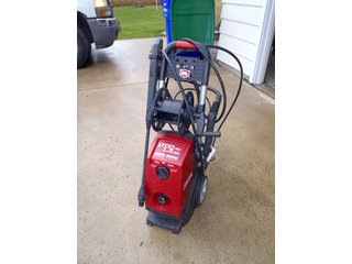 Property photo 25 - PERSONAL PROPERTY AUCTION