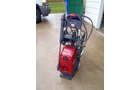 Property photo 25 - PERSONAL PROPERTY AUCTION