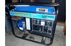 Property photo 19 - PERSONAL PROPERTY AUCTION