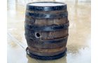 Property photo 48 - PERSONAL PROPERTY AUCTION