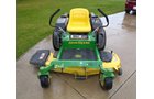 Property photo 11 - PERSONAL PROPERTY AUCTION