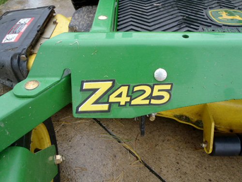 Property photo 13 - PERSONAL PROPERTY AUCTION