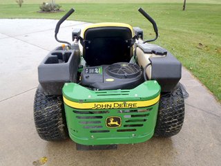 Property photo 10 - PERSONAL PROPERTY AUCTION