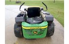 Property photo 10 - PERSONAL PROPERTY AUCTION