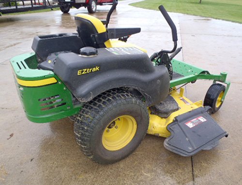 Property photo 9 - PERSONAL PROPERTY AUCTION