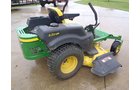 Property photo 9 - PERSONAL PROPERTY AUCTION