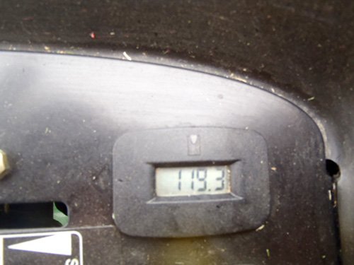 Property photo 12 - PERSONAL PROPERTY AUCTION