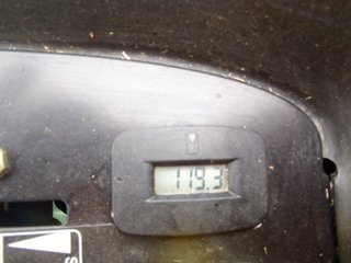 Property photo 12 - PERSONAL PROPERTY AUCTION