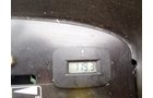 Property photo 12 - PERSONAL PROPERTY AUCTION