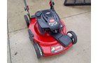 Property photo 18 - PERSONAL PROPERTY AUCTION