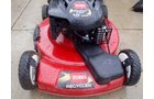 Property photo 15 - PERSONAL PROPERTY AUCTION