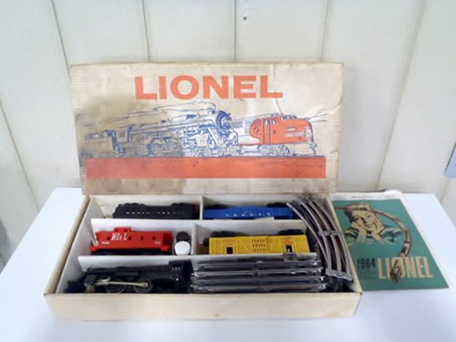 Property photo 16 - PERSONAL PROPERTY AUCTION