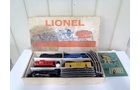 Property photo 16 - PERSONAL PROPERTY AUCTION