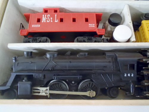 Property photo 20 - PERSONAL PROPERTY AUCTION