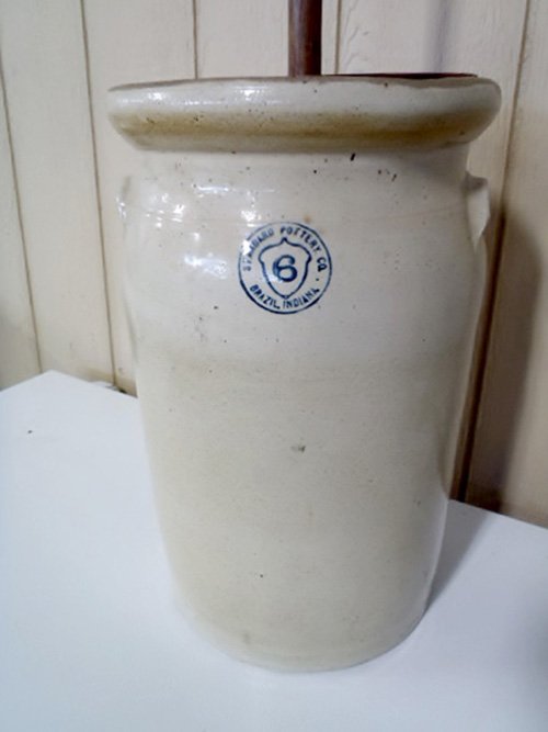 Property photo 135 - PERSONAL PROPERTY AUCTION