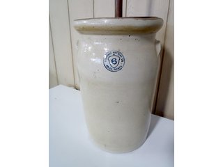 Property photo 135 - PERSONAL PROPERTY AUCTION