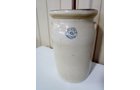 Property photo 135 - PERSONAL PROPERTY AUCTION