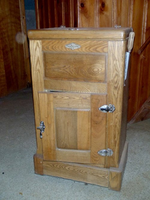 Property photo 6 - PERSONAL PROPERTY AUCTION