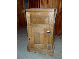 Property photo 6 - PERSONAL PROPERTY AUCTION