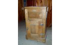 Property photo 6 - PERSONAL PROPERTY AUCTION