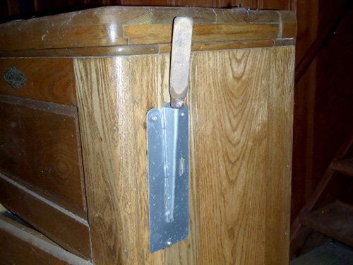 Property photo 5 - PERSONAL PROPERTY AUCTION