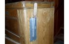 Property photo 5 - PERSONAL PROPERTY AUCTION