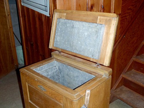 Property photo 4 - PERSONAL PROPERTY AUCTION