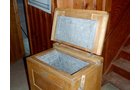 Property photo 4 - PERSONAL PROPERTY AUCTION