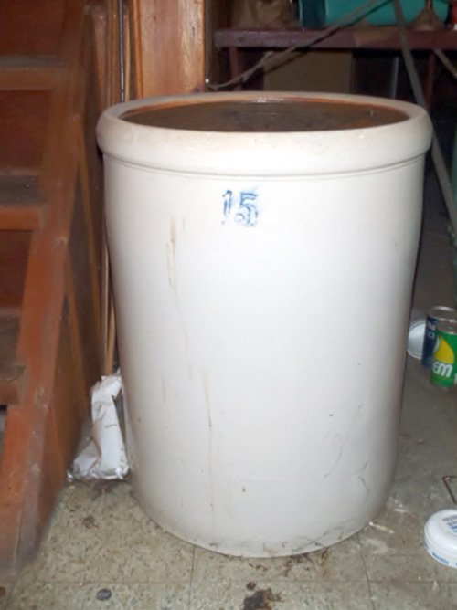 Property photo 2 - PERSONAL PROPERTY AUCTION