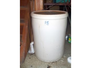 Property photo 2 - PERSONAL PROPERTY AUCTION