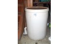 Property photo 2 - PERSONAL PROPERTY AUCTION
