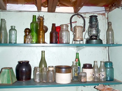 Property photo 1 - PERSONAL PROPERTY AUCTION
