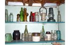 Property photo 1 - PERSONAL PROPERTY AUCTION