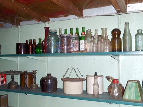 Property photo 3 - PERSONAL PROPERTY AUCTION
