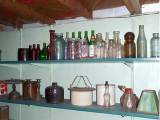 Property photo 3 - PERSONAL PROPERTY AUCTION