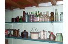 Property photo 3 - PERSONAL PROPERTY AUCTION