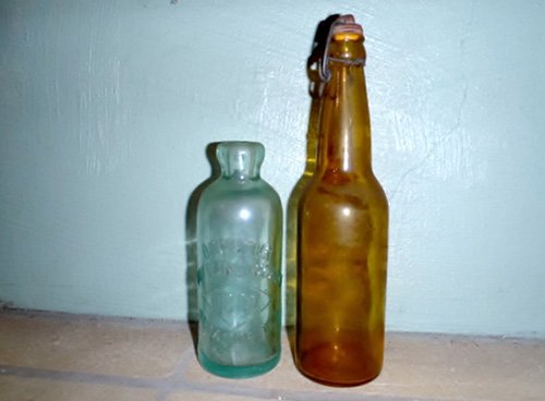 Property photo 131 - PERSONAL PROPERTY AUCTION