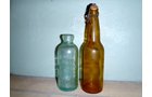 Property photo 131 - PERSONAL PROPERTY AUCTION